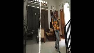 Salam Tresno By Incess