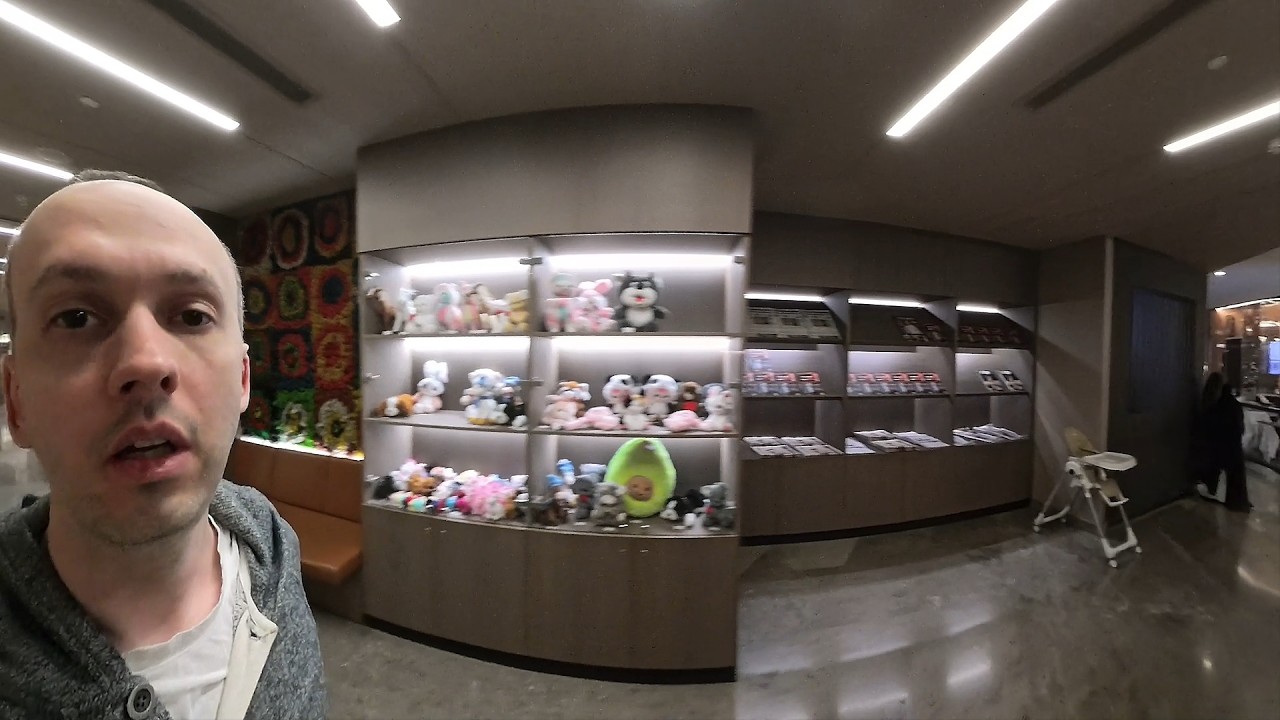 Сочи: вылет из Москвы и первый день