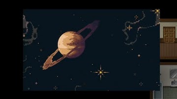 Show Picture in RPG Maker MV Horror Game