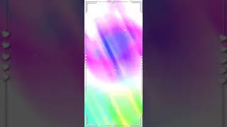 alight motion effect video.   #Import Alight Motion Project: https://alight.link/9EXJBVHZ2yoepyjT6