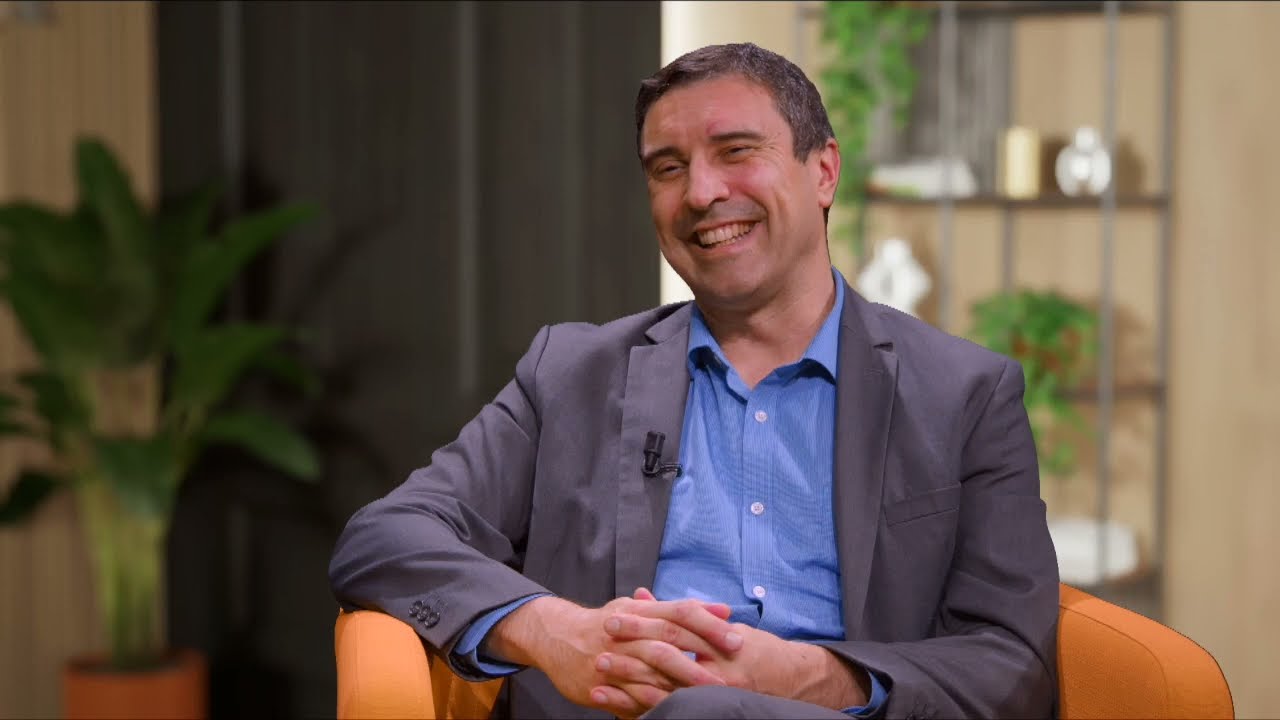 Chez Enedis, la qualité de vie au travail dans « une usine à ciel ouvert »