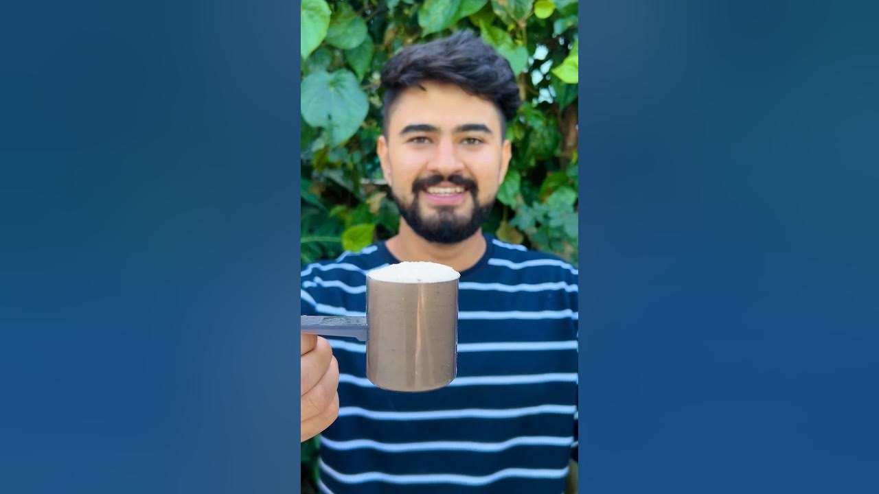 make-whey-protein-at-home-for-free-youtube