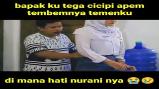 Bapak Tiriku Yang Keterlaluan  Cerita  Dewasa  Abg Sma