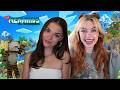 MC ETERNAL 2 ADVENTURES INTO MERMAIDS WITH BOBBYMAC 