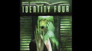 Moonspell - HandMadeGod