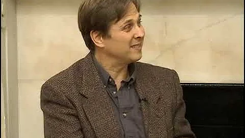 Don Beck   Spiral Dynamics