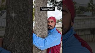 Bekarlık Sultanlık Mı ?