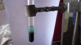 Vanadium (new and improved)