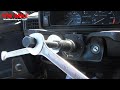 Changing Steering Wheel Golf 2 Changing Steering Wheel Golf 2