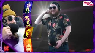TNH LIVE Discord Show Replay -- 6/2/21