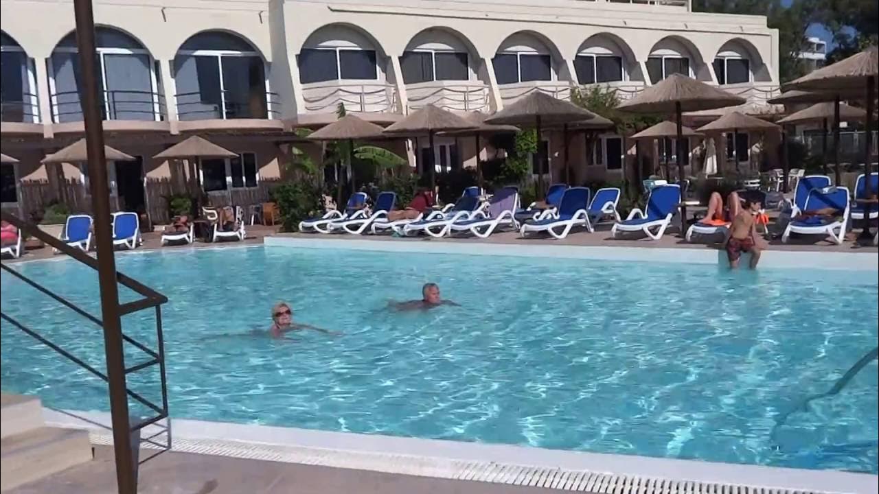 Dessole Olympos Beach Hotel 4 Греция Родос. Noah’s Ark Deluxe Hotel & Spa. Olimpos Beach (ex. Mira Olimpos Beach) 3*. Олимпос Бич отель Кемер отзывы. Пегас бич