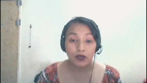 Video 20221006210002350 by VideoShow 256x192