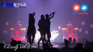 Nonstop Hokkien Songs ! 谁说方言歌不能摇,你们试试听( 开田过港爬山岭乂少年英雄乂咱是好兄弟乂浪子回头)