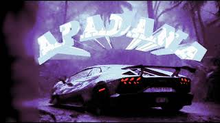 Download Lagu 𝐙_𝐃𝐄𝐋𝐓𝐀 - 𝐀𝐏𝐀𝐃𝐀𝐍𝐀 𝐒𝐏𝐄𝐄𝐃 𝐔𝐏 MP3