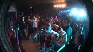 TUS FREESTYLE STIN LEMESO CYPRUS CLUB X  www facebook com tus h tusis    YouTube