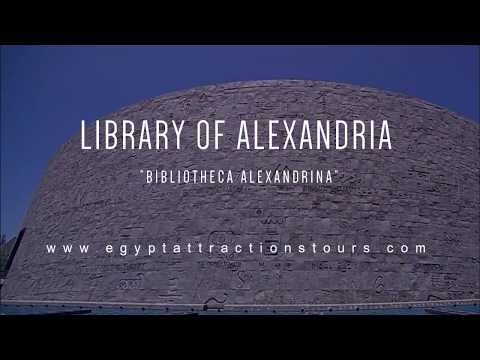 library-of-alexandria-|-alexandria-day-tour---egypt-attractions-tours