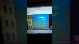 VID 20180713 222136