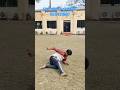 silat sweep+spinning kick combo #viral #shorts #trending z@MrBeast