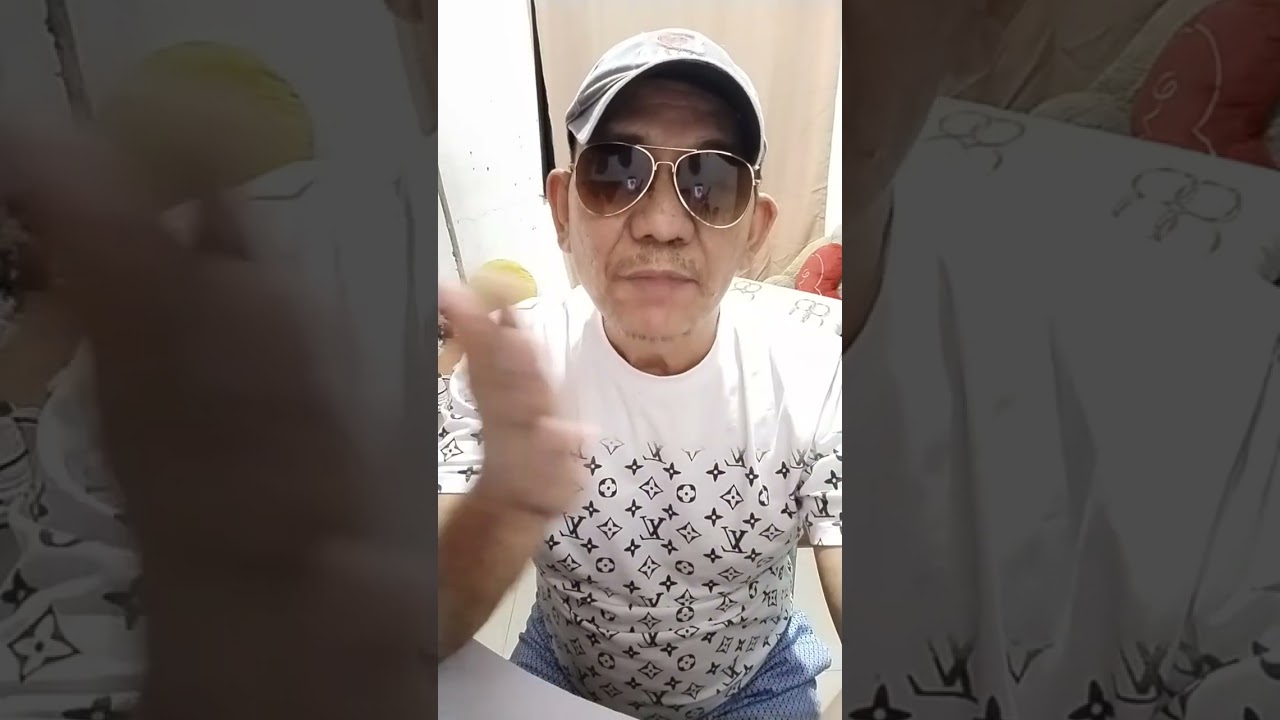 PhilHealth program 20,000 per year for medical assistance