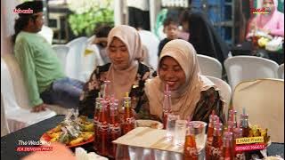 ASFA NADA FULL ALBUM // TASYAKURAN PERNIKAHAN ICA & PRAS // DESA PRAWOTO SUKOLILO PATI