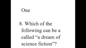 ENG502 Quiz 4|Eng502