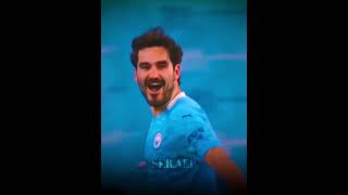 Ben Böyle Yürek Görmedim