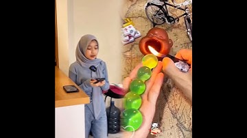 Syifa