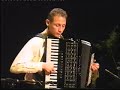 Johan Kleine - De vrolijke duikelaar