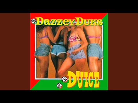 Dazzey Duks