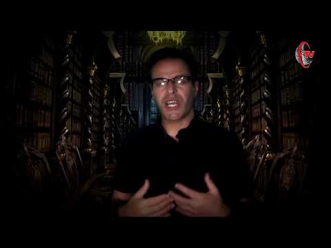 ორმეფობის ეპოქა - ქართველ მეფეთა კვალდაკვალ ! - დავით ფერაძე