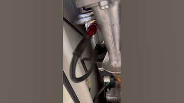 L2 ignition lockout fault #waterboiler #boiler #boilerbreakdown #plumber #heating #heatingengineer