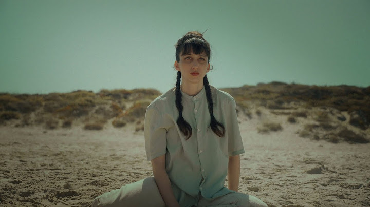 Dancing Piano version - Piano performance video thumbnail