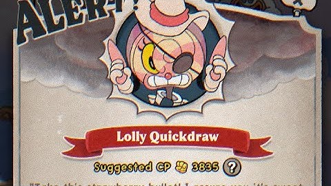 ACECRAFT mission 2-3, not stop until the end. INI ADALAH BOS TERSULIT DI CHAPTER 2 SEJAUH INI❗️❗️❗️