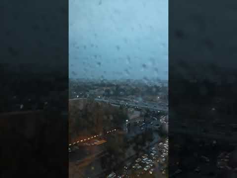 خلص الحب فيروز دمشق