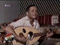 العروسة    اشعار فؤاد حداد   الحان وغناء محمد عزت نجومي