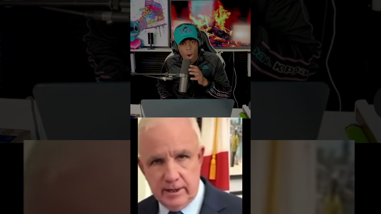 ‼️Última hora ‼️🚨🚨Cuba 