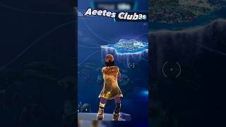 Fortnite new dance challenge #dance #fortnite #shorts