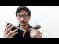 Diatonic or Chromatic Harmonica? WHICH ONE TO PICK UP (Tutorial in HINDI) ★ In-depth Analysis