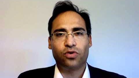 3 simple but powerful productivity tips