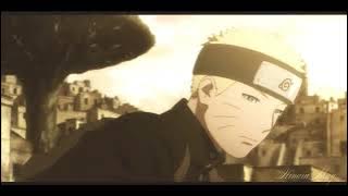 [H♥M] Love Story (Naruto♥Hinata)