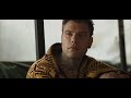 Ref:I2UranX24Ks Gq italia - fedez