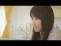 モーニング娘。'15鞘師里保卒業メモリアル CM