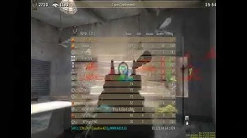 Call of duty 4 Diamond Hack - Catalyst-Hax.com