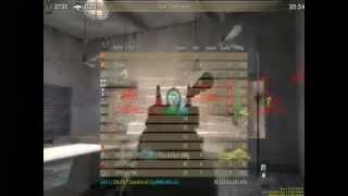 Call of duty 4 Diamond Hack - Catalyst-Hax.com