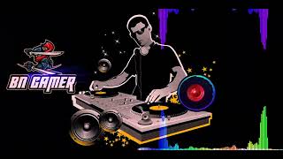 HARD JBL BASs  DJ GAN New Arabic DJ Song BANGLA DJ gaan English DJ RMX