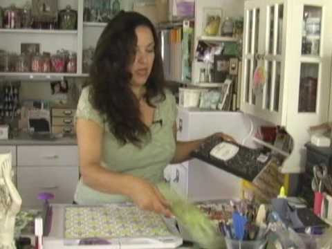 Back-to-School Gift for Teacher digital marketing