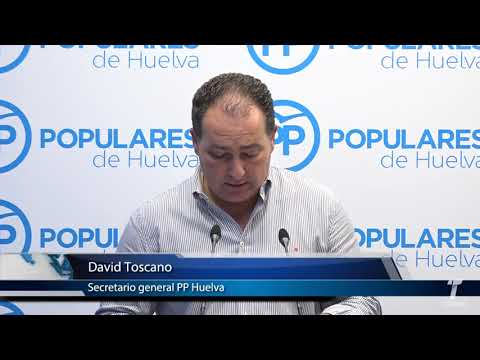 PP pedir&aacute; a Diputaci&oacute;n que inste a la Junta a modificar el &ldquo;decretazo&rdquo; de las escuelas infantiles
