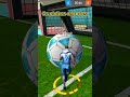 🎮Corte Maracanã (Piolhos Capudos)🔥 #meme #freefire #maracanã #futebol