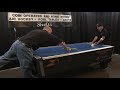 Professional Air Hockey Table Manufacturers