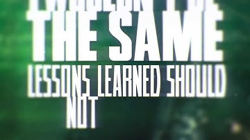 Azalea - "First Light" Official Lyric Video